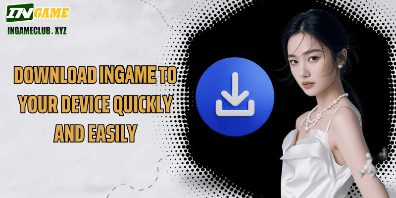 Download IN777 to your device quickly and easily