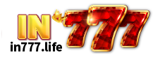 IN777